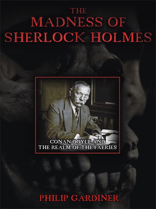 Click image to view full cover